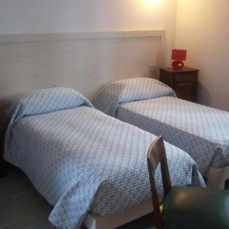 Musile di Piave Bed & Breakfast Da Bartai מראה חיצוני תמונה