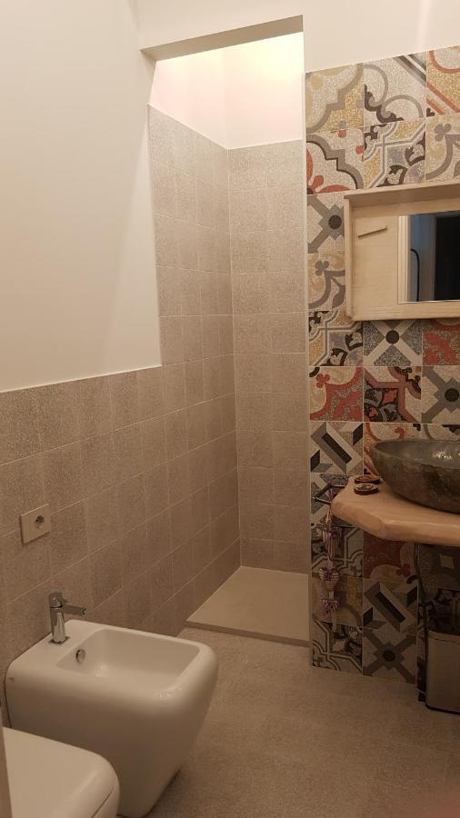 Musile di Piave Bed & Breakfast Da Bartai מראה חיצוני תמונה